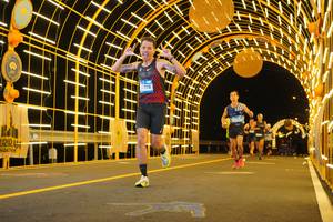 BIB: 
                            <button type="button" onclick="openModal(23899181)" class="btn btn-primary btn-sm float-right btn-popup" data-toggle="modal" data-target=".modal-high-quality">
                        <i class="fas fa-shopping-cart"></i> Add to Cart
                    </button>
                                            <button type="button" onclick="isThisMe(23899181, true)" class="btn btn-success btn-sm float-right btn-popup btn-isme hidden" data-toggle="tooltip" data-placement="bottom" title="นี่คือรูปของคุณใช่ไหม คลิกที่นี่เพื่อเอาเข้าอัลบั้ม">
                        <i class="fas fa-plus"></i> Add to album
                    </button>
                    <button type="button" onclick="isThisMe(23899181, false)" class="btn btn-warning btn-sm float-right btn-popup btn-isnotme hidden">
                        <i class="fas fa-ban"></i> Remove from album
                    </button>